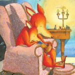 5 книг о любви