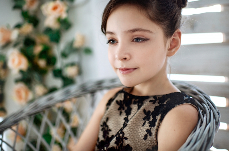 анастасия матюшина