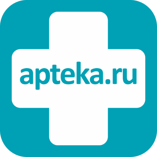 apteka.ru