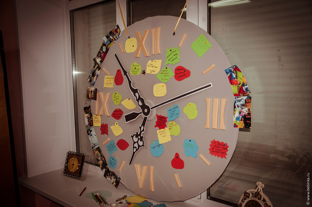 Библионочь