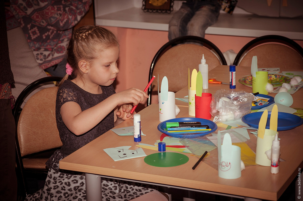 Библионочь