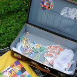 Кукольный театр