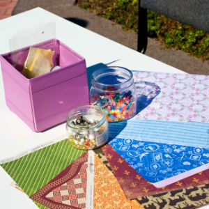 День города