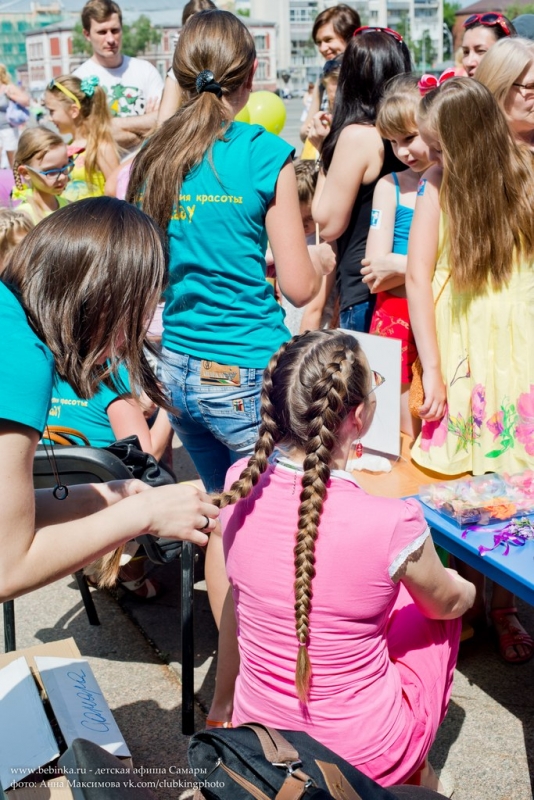 Косоплетение