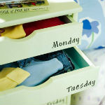 Тайм-менеджмент