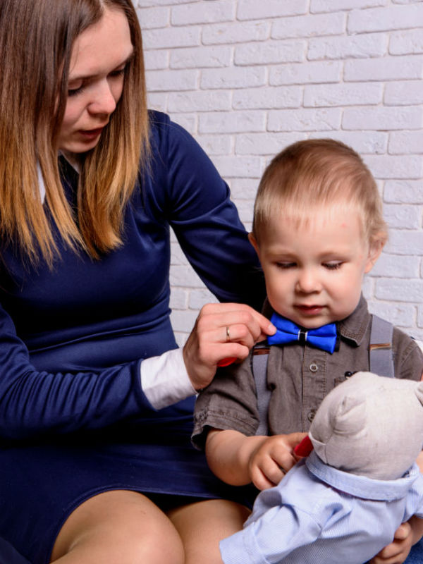 Епифанова Екатерина