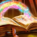 Сказкотерапия