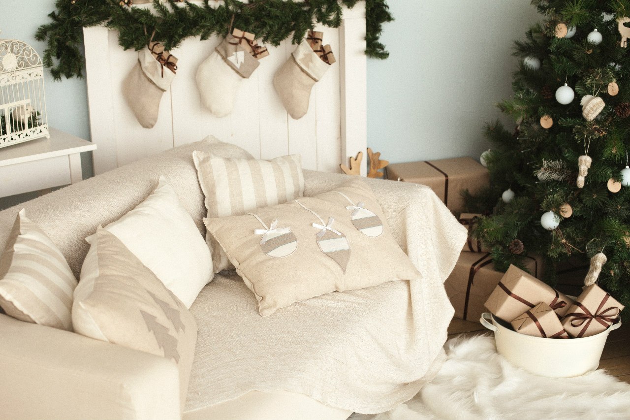 Фотостудия Good time