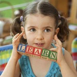 изучение языка в самаре