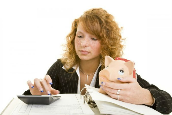 планирование покупок