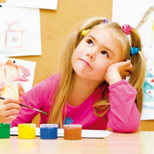 Бесплатные услуги для детей и родителей