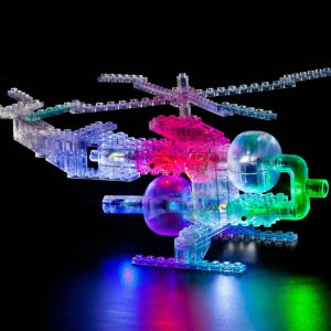 Конструкторы для детей