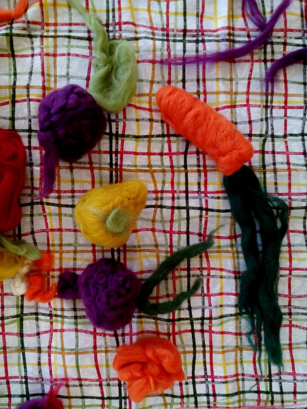 мастер-класс