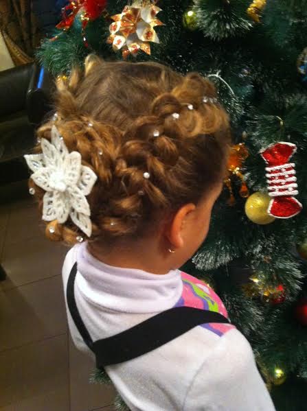 Назаров и Маслов