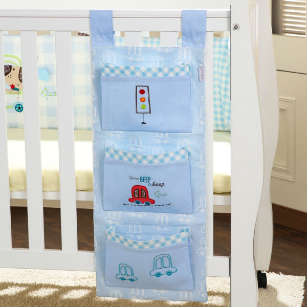 Органайзеры для хранения