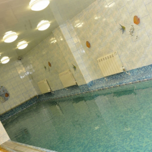 Конкурс Планетошка