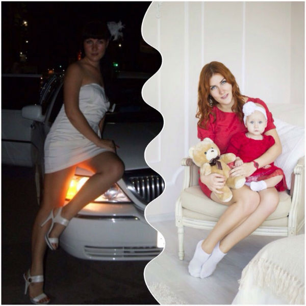 Победитель