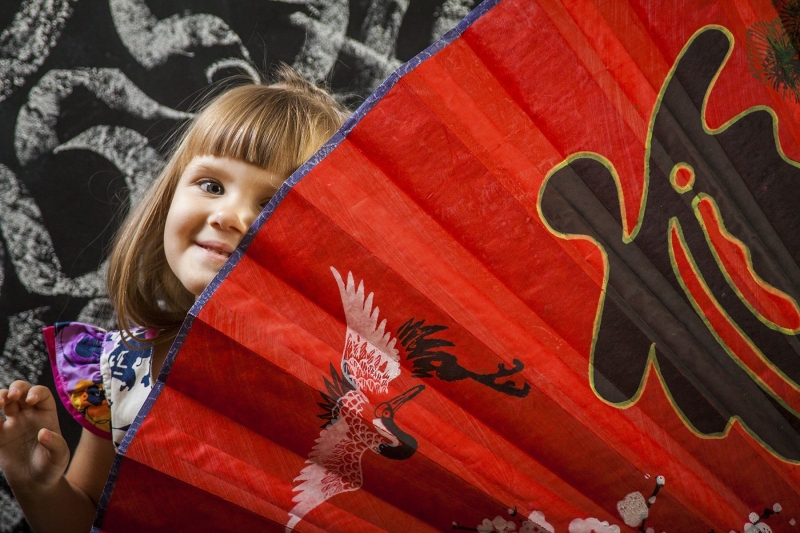 Фотостудия Сова