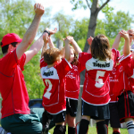 уроки лидерства