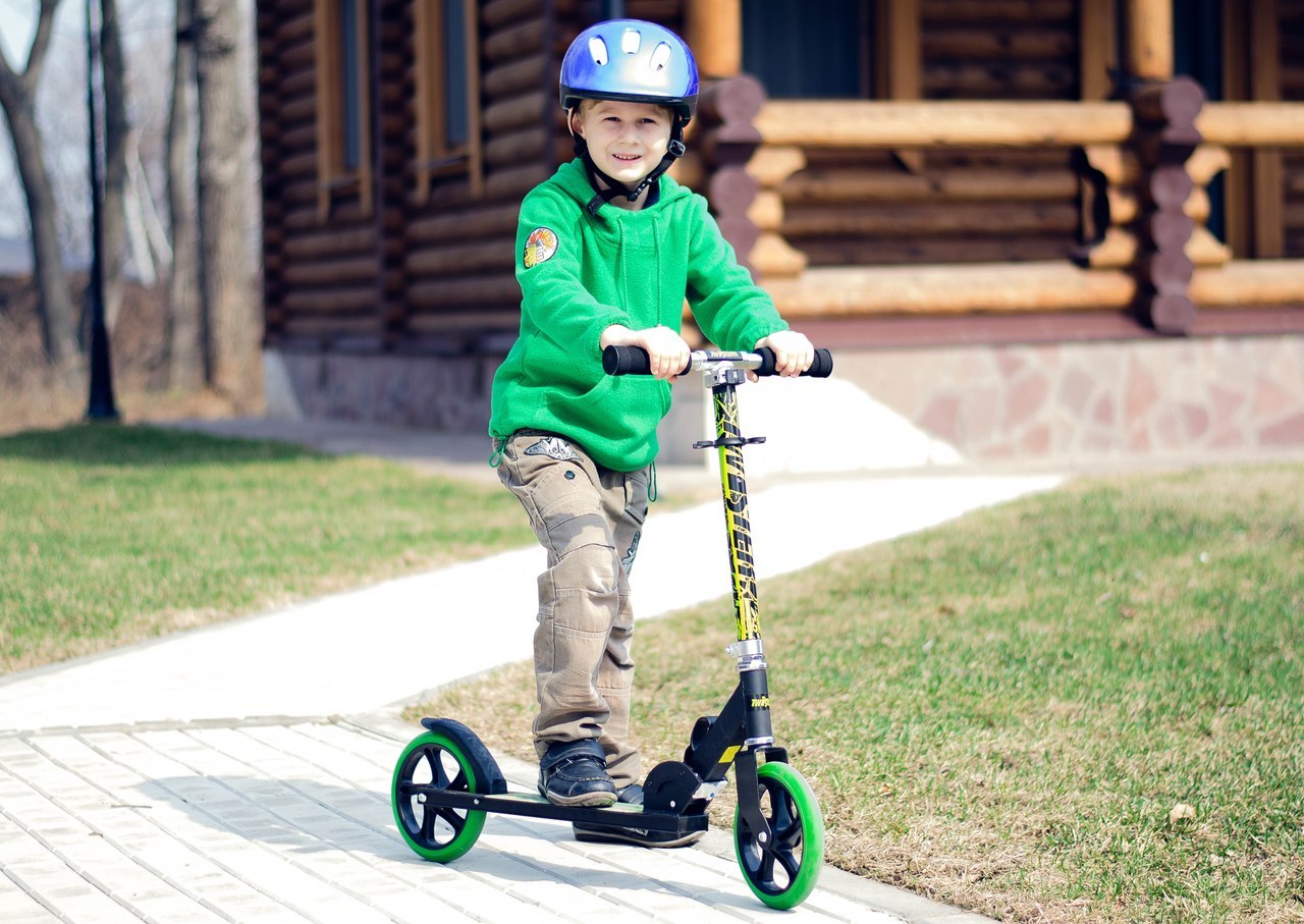 Васильевский