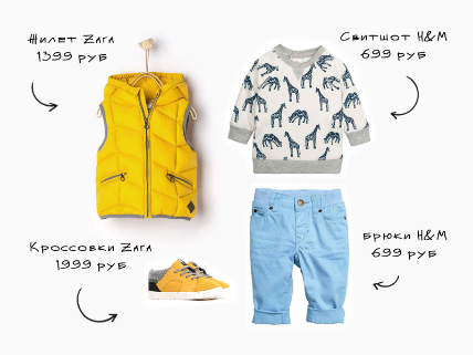 Победитель конкурса коллажей 1 место