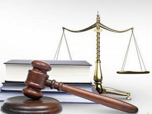 Юридическое сопровождение, консультации юриста в Самаре