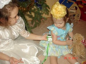 Детский телефон от Мегафона отзывы