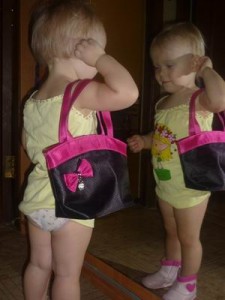 Как одеть ребенка на улицу