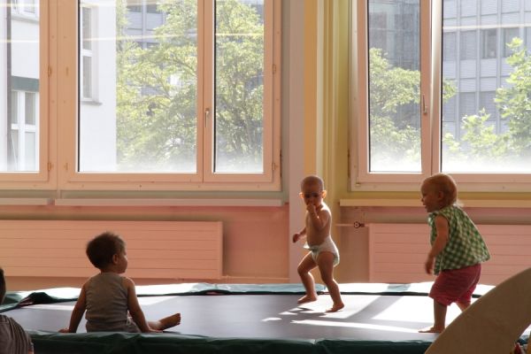 beweg-friesi6.криппеpg