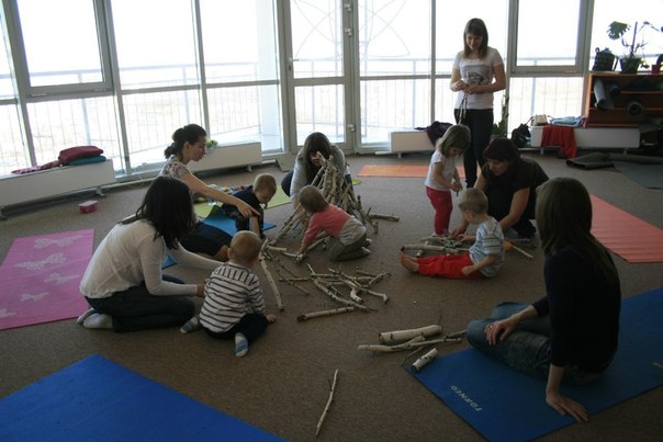 igry-dlya-detey-igrat'-a-ne-uchit'-1