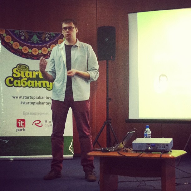 startupsabantuy-samara-pervoye-mesto-1