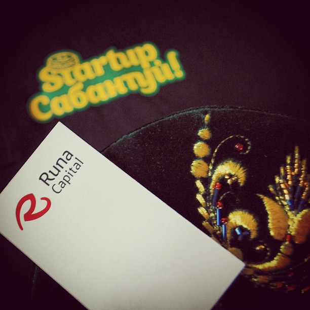 startupsabantuy-samara-pervoye-mesto-2