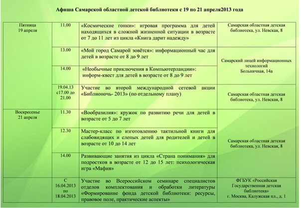 библиотека 15-18 2
