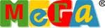 мега