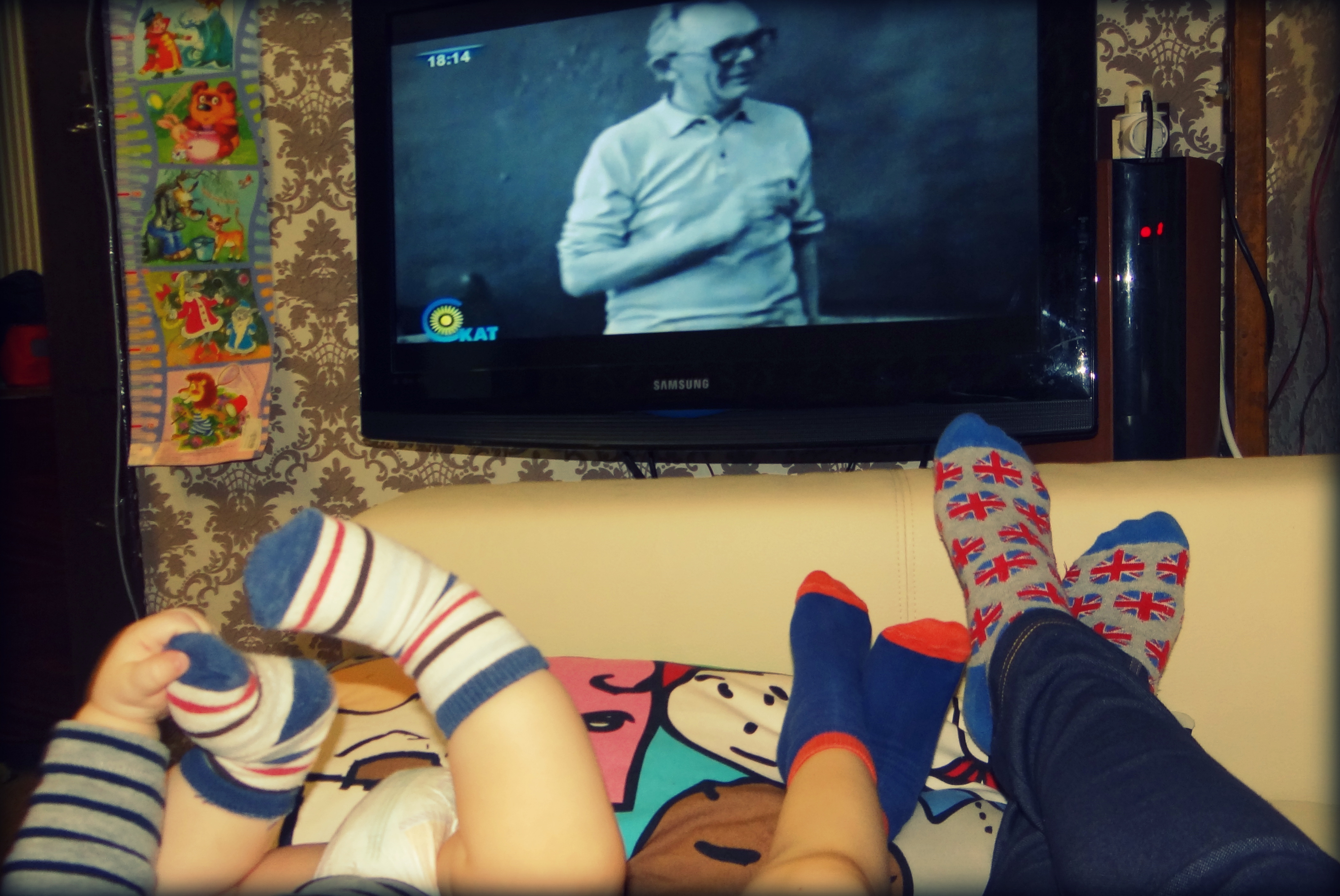 Аватар пользователя Кристина