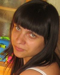 Аватар пользователя ulogin_facebook_100002062207621