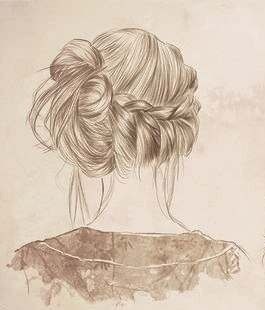 Аватар пользователя Rozalia