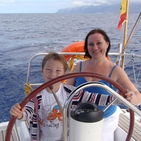 Аватар пользователя ulogin_vkontakte_31733670