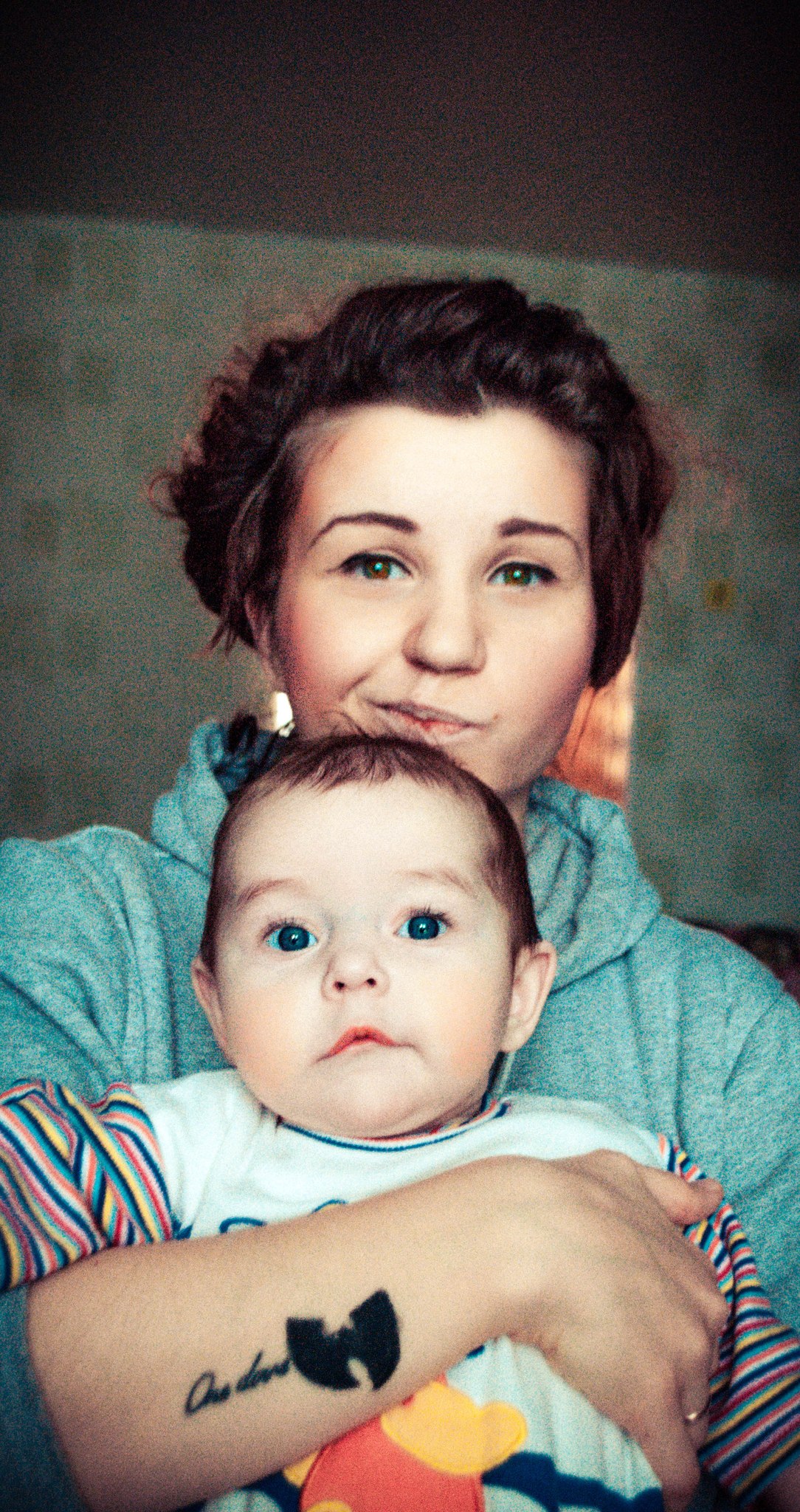 Аватар пользователя nevechnayaa@yandex.ru