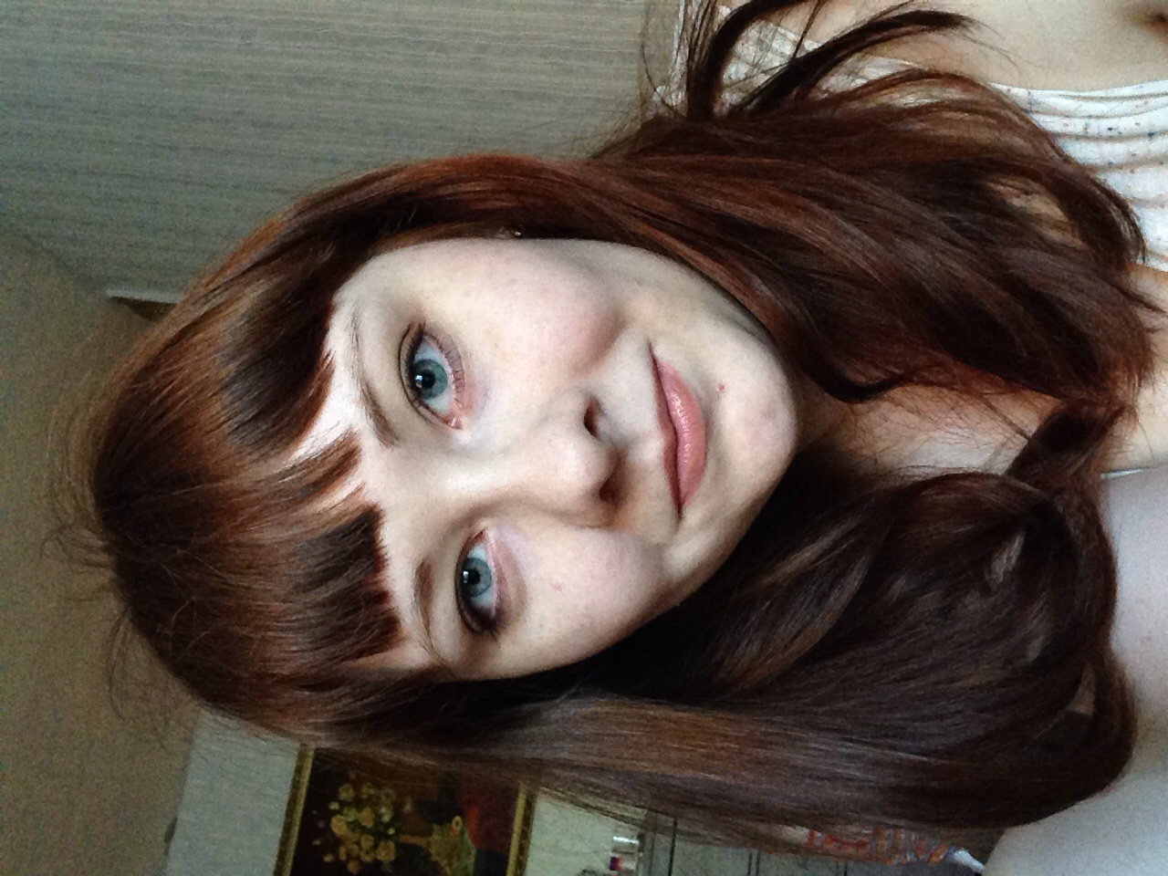 Аватар пользователя Анастасия