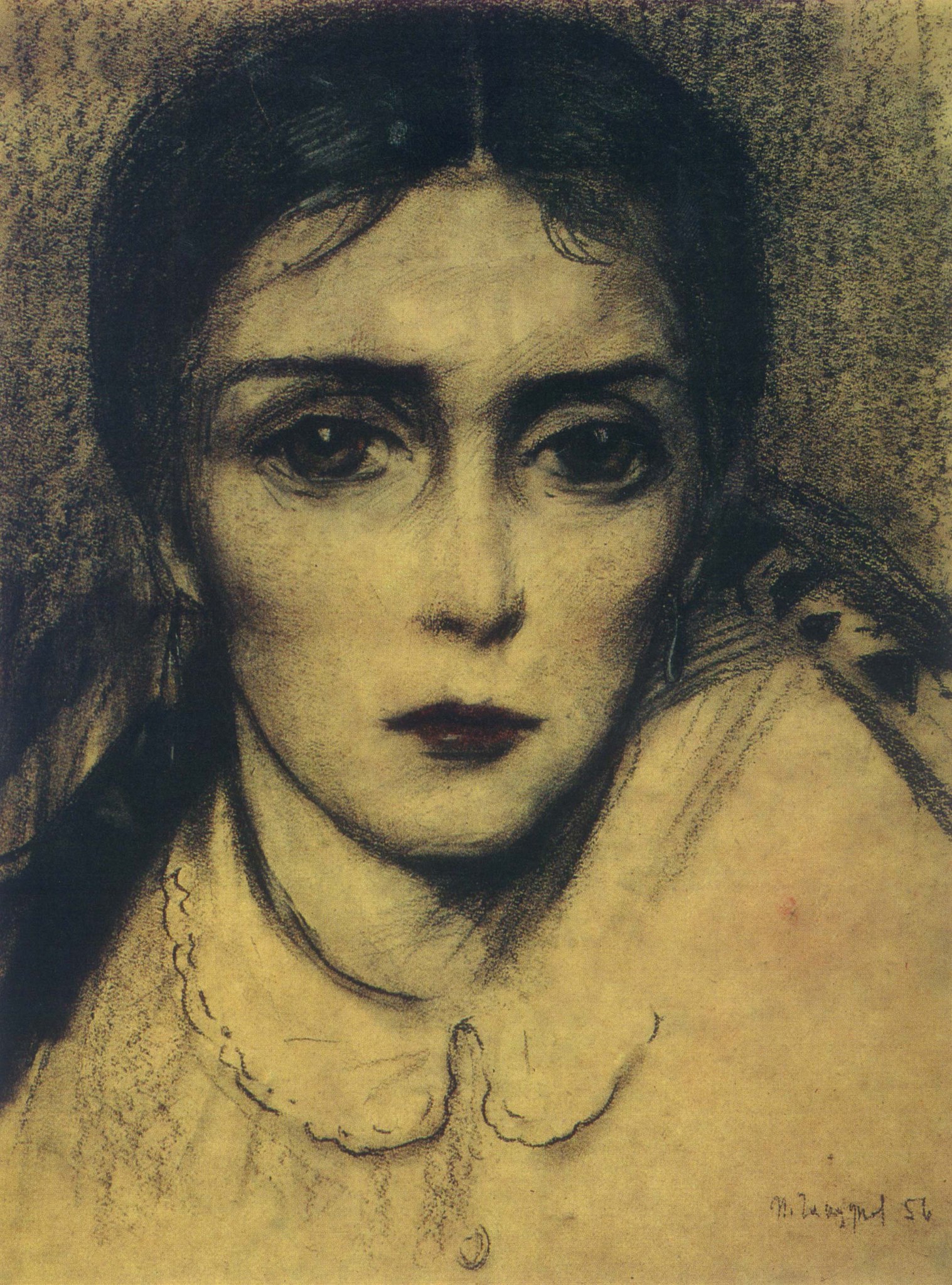 Аватар пользователя Галина