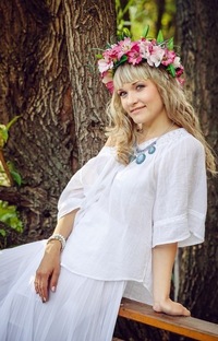 Аватар пользователя ulogin_vkontakte_44674960